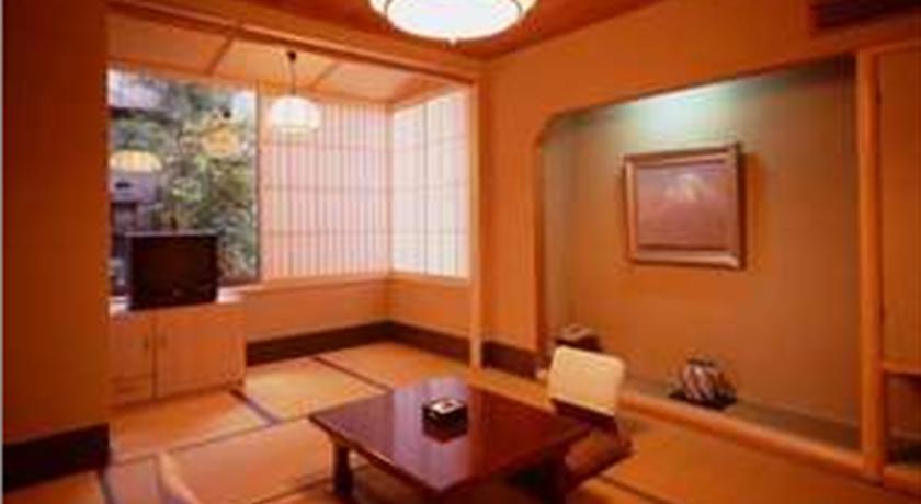 Tazuru Hotel Kyoto Exterior photo