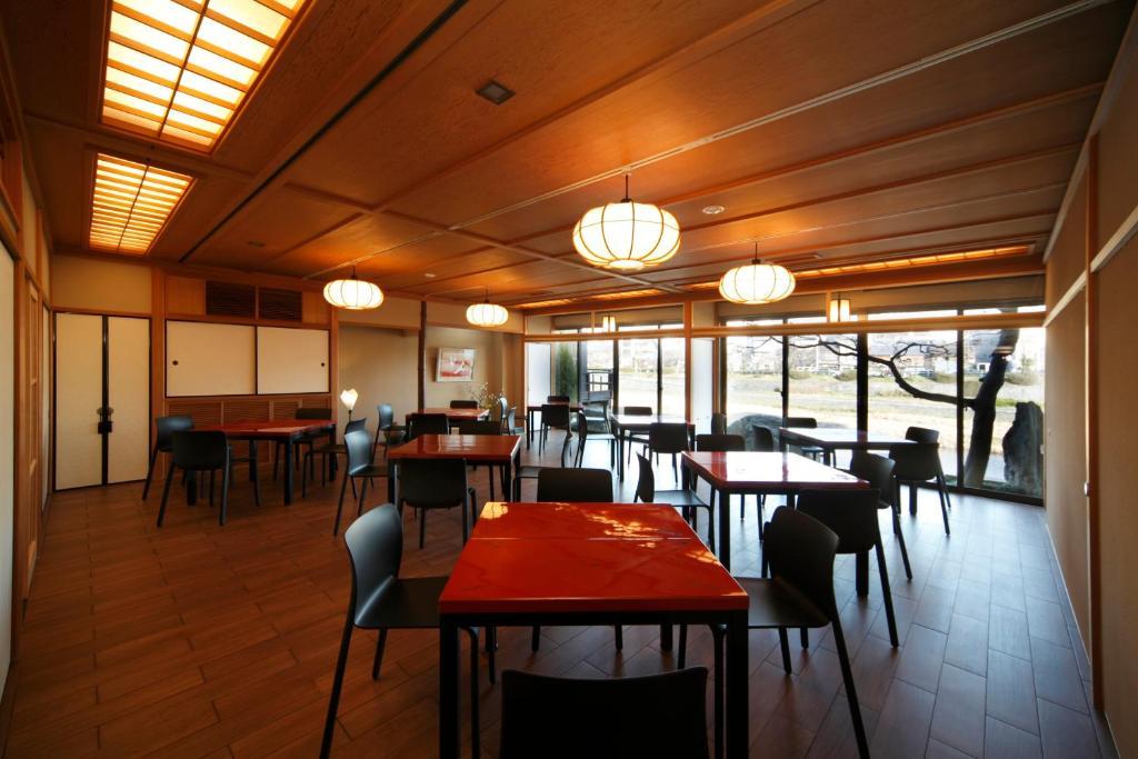 Tazuru Hotel Kyoto Exterior photo