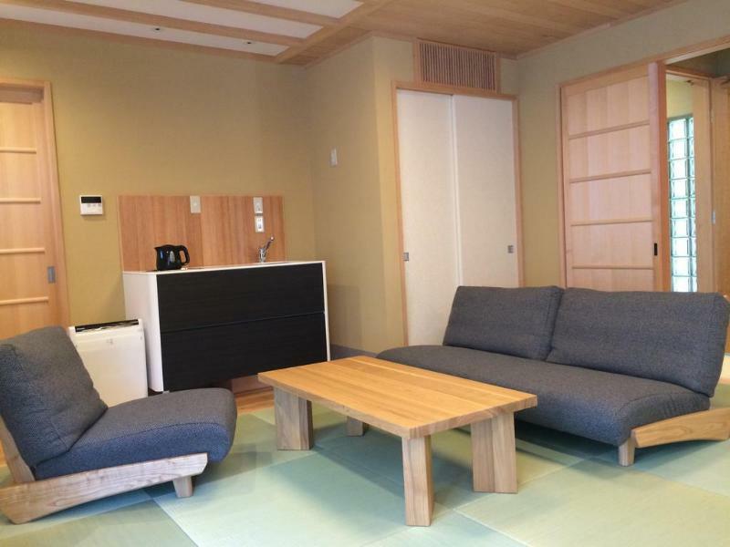 Tazuru Hotel Kyoto Exterior photo